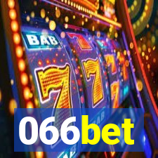 066bet