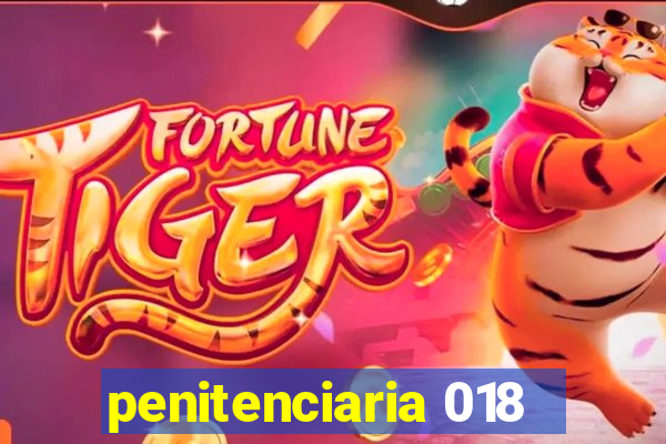 penitenciaria 018