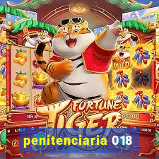 penitenciaria 018