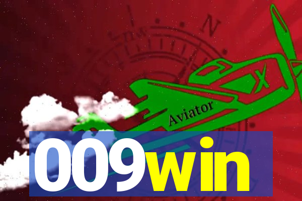 009win