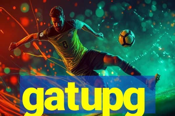 gatupg