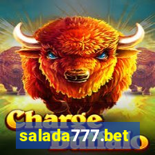 salada777.bet