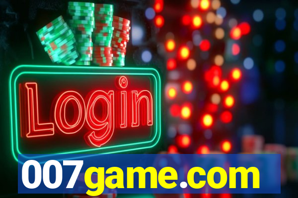007game.com