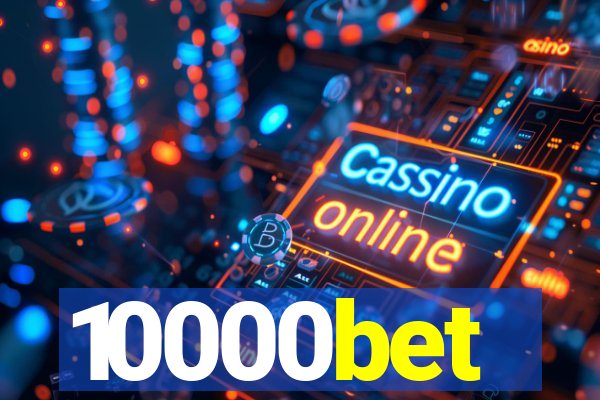 10000bet