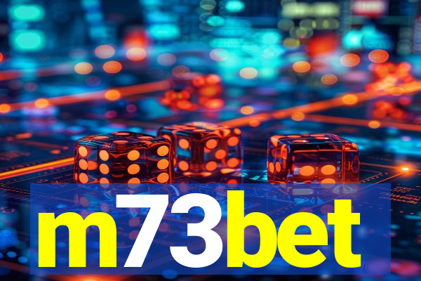 m73bet