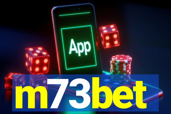 m73bet
