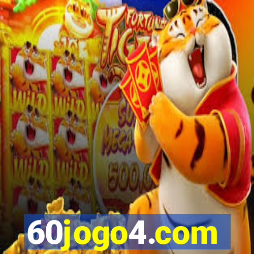 60jogo4.com