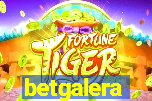 betgalera