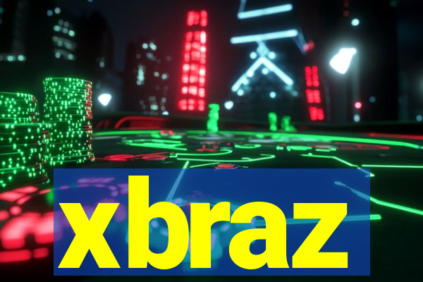 xbraz