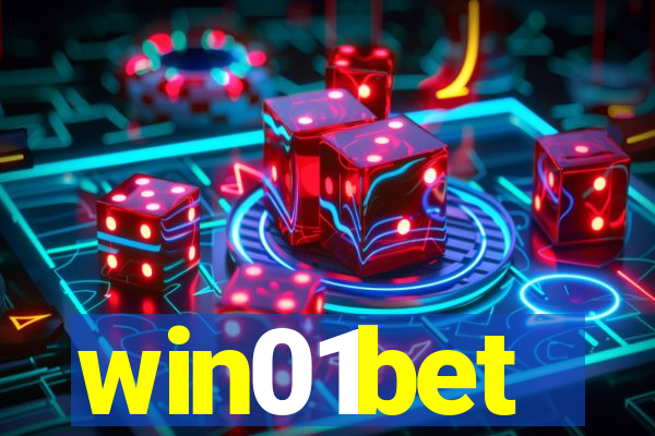 win01bet