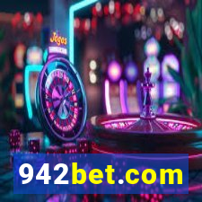 942bet.com