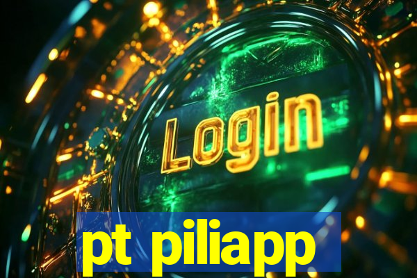 pt piliapp