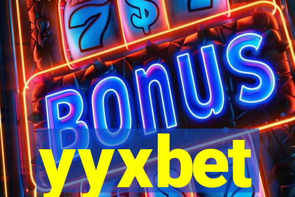 yyxbet