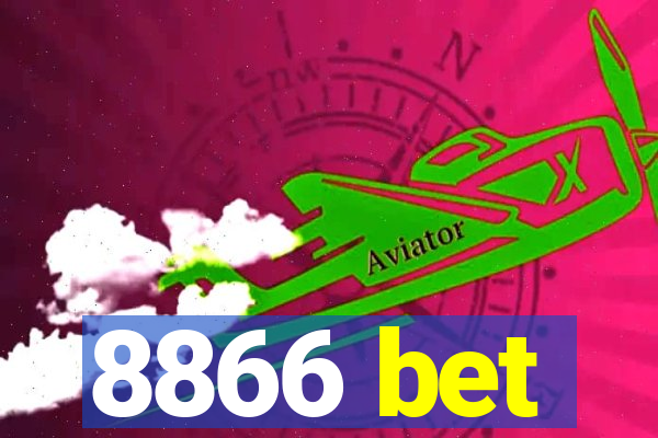 8866 bet