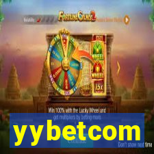yybetcom