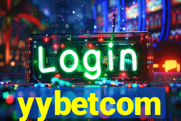 yybetcom