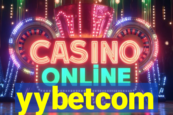 yybetcom
