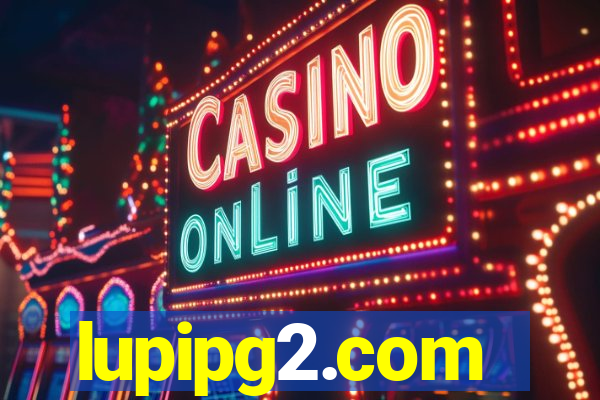lupipg2.com
