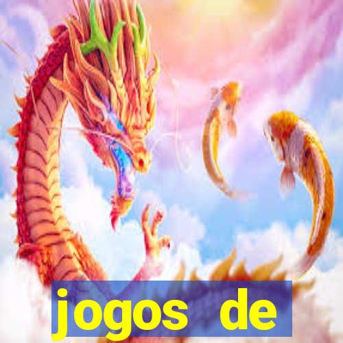 jogos de sustentabilidade para sala de aula