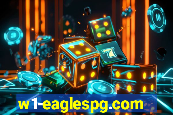 w1-eaglespg.com