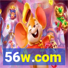 56w.com