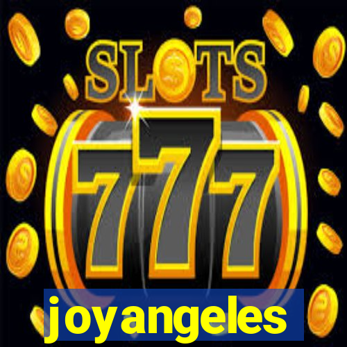 joyangeles