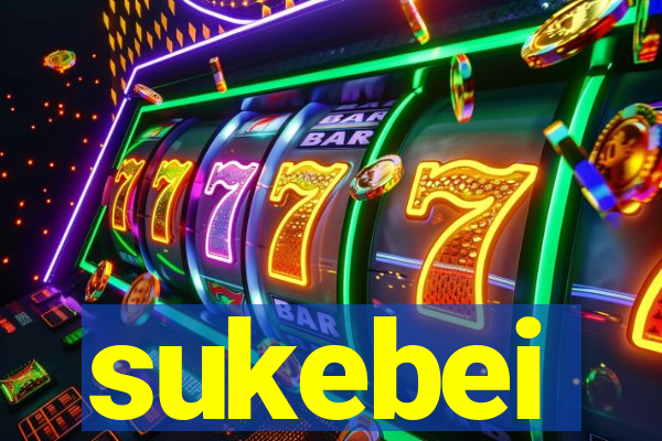 sukebei