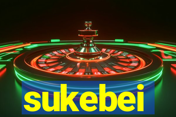 sukebei