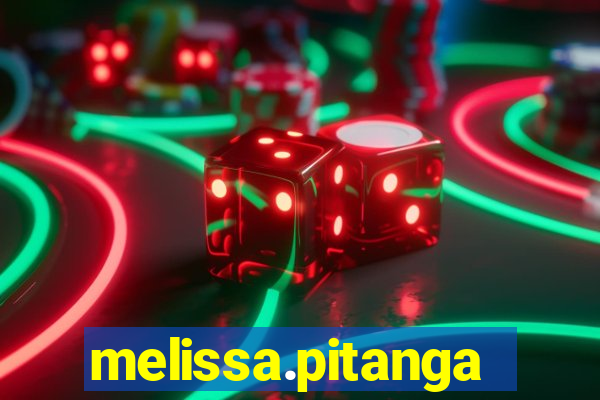 melissa.pitanga