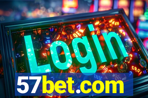 57bet.com