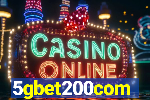 5gbet200com