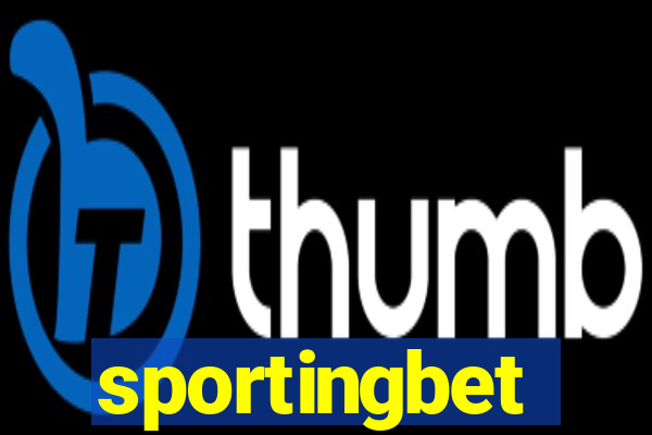 sportingbet