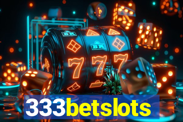 333betslots