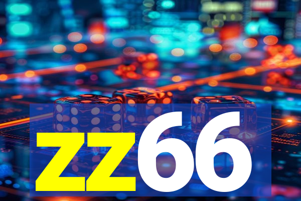 zz66
