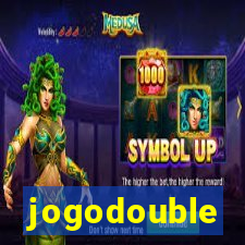 jogodouble