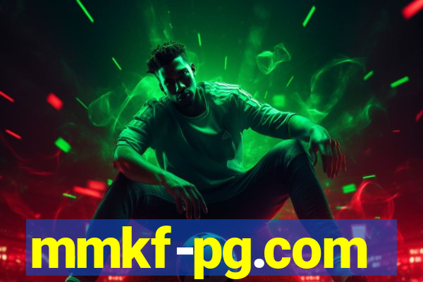 mmkf-pg.com