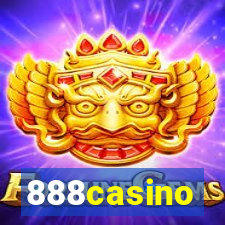888casino