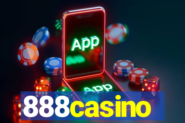 888casino