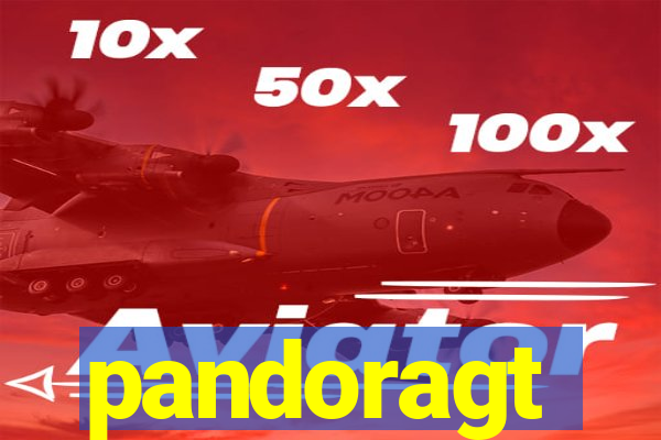 pandoragt