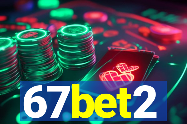 67bet2