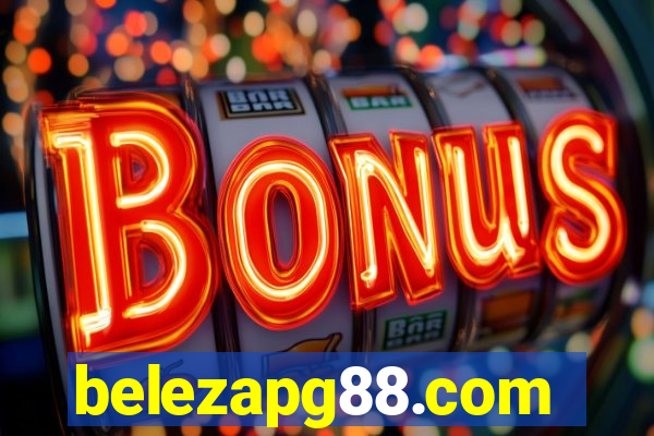 belezapg88.com