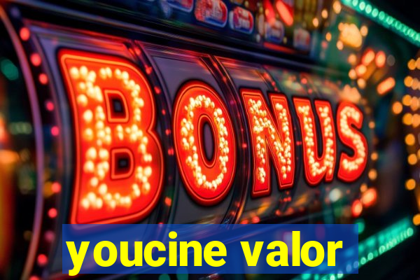 youcine valor