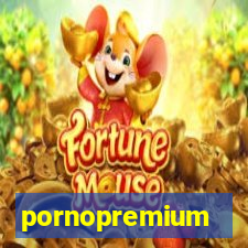 pornopremium