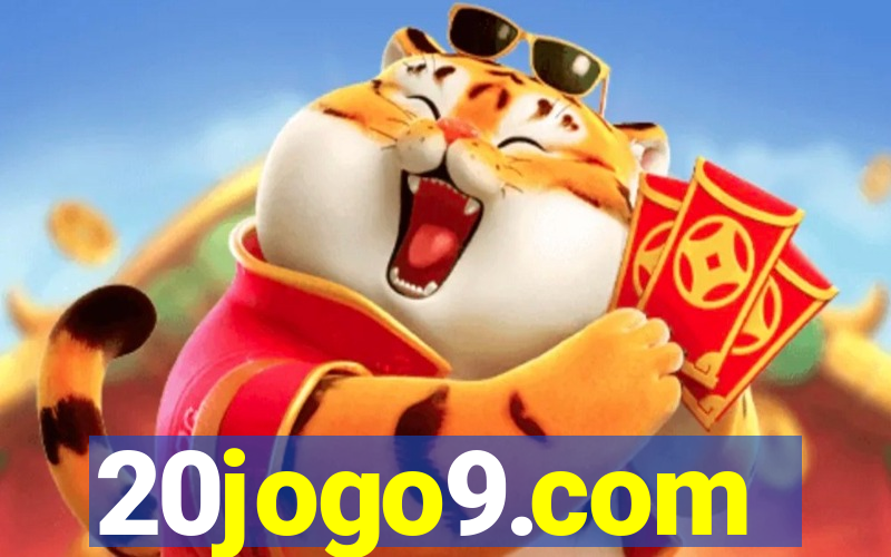 20jogo9.com