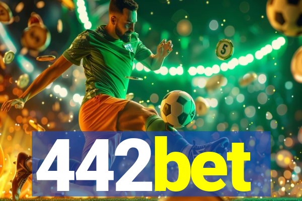 442bet