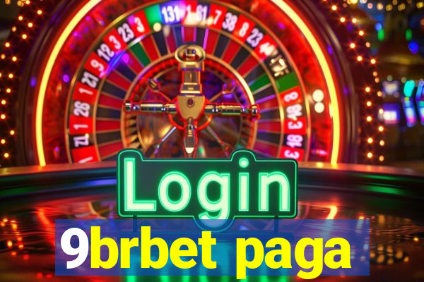 9brbet paga