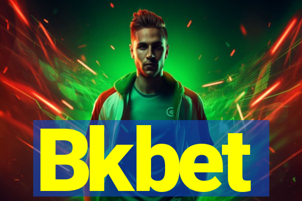 Bkbet