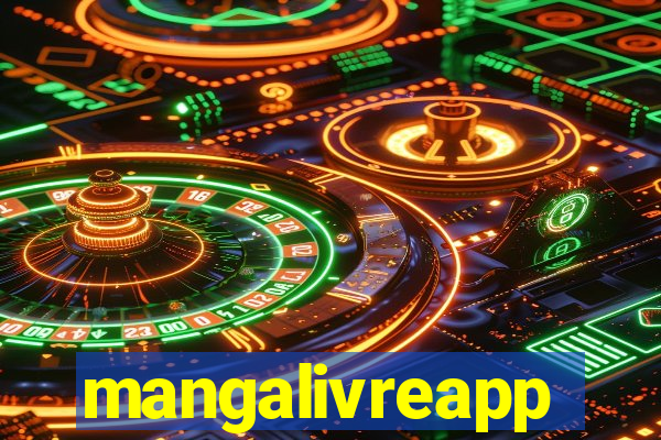 mangalivreapp