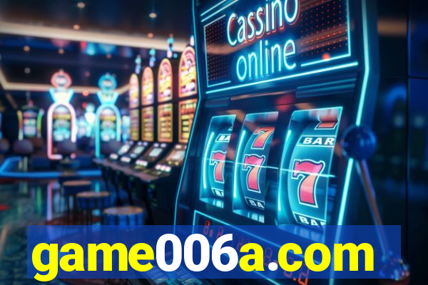 game006a.com