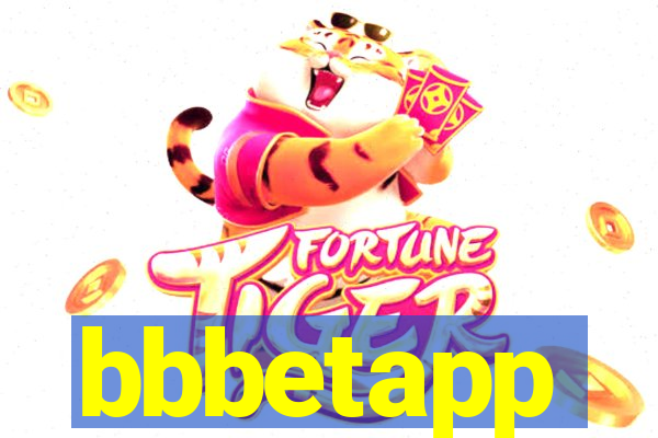 bbbetapp